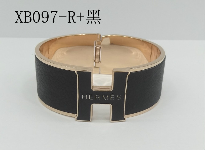 Bracciale Hermes Modello 714